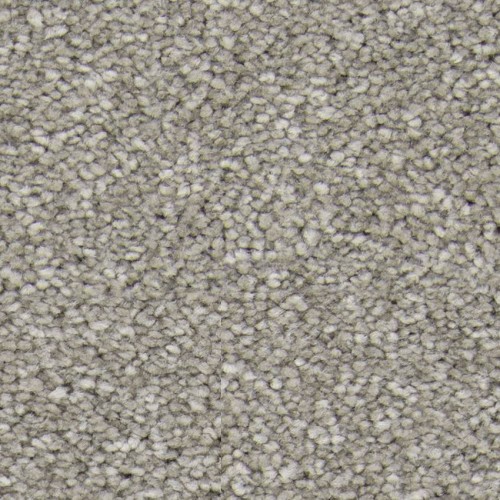 Wykładzina Balsan Excellence XI Idylle 920 Celeste