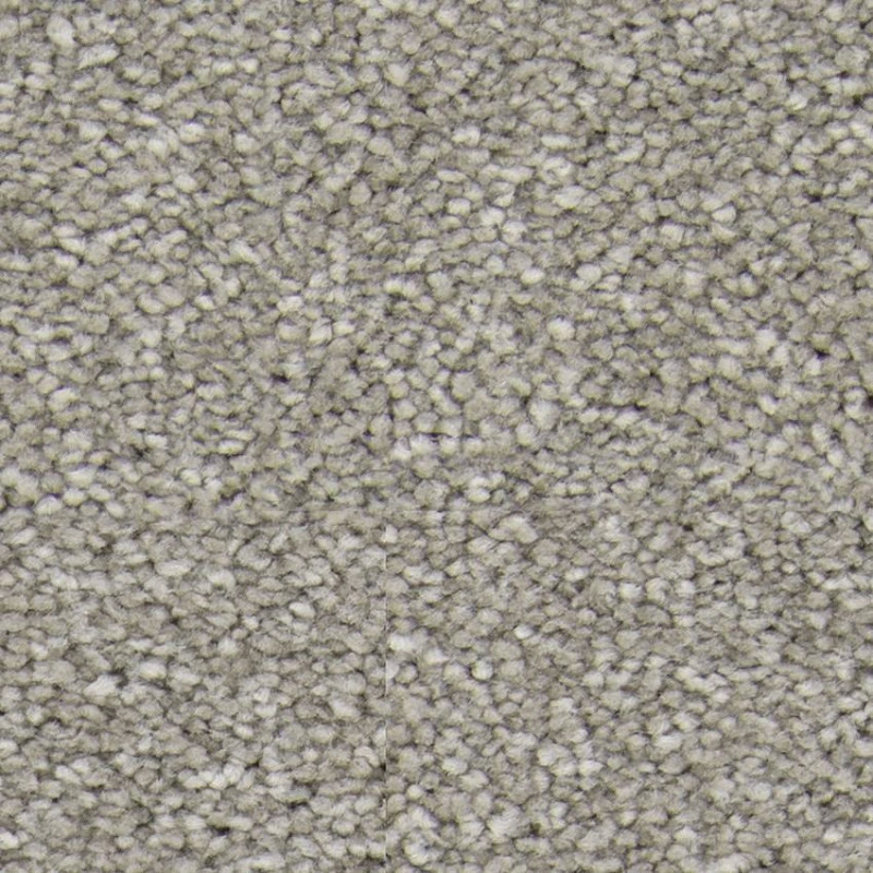 4cbd3b50ae2f44f0164376838eba8e0e