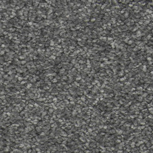 Wykładzina Balsan Excellence XI Idylle 940 Galet