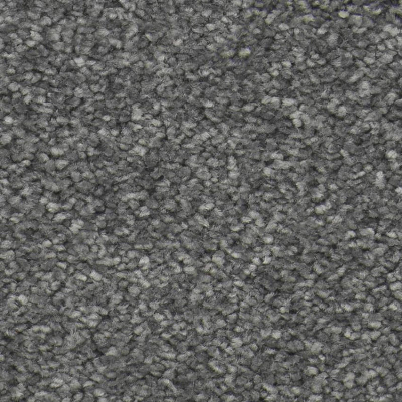 e721c78b1954dade4719c8c377de3e65