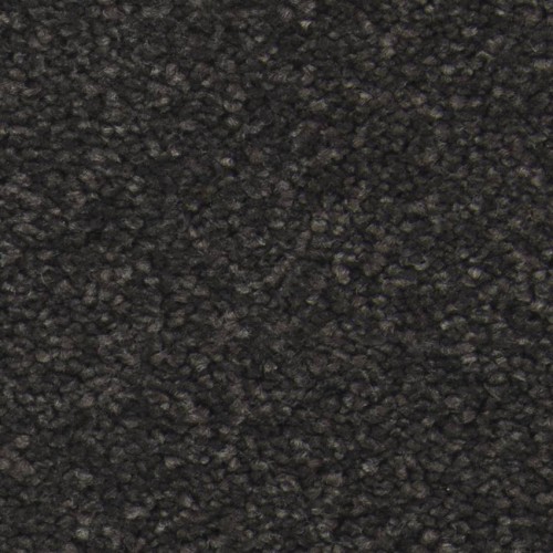 Wykładzina Balsan Excellence XI Idylle 990 Cendre