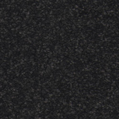 Wykładzina Balsan Excellence XI Idylle 995 Fusain