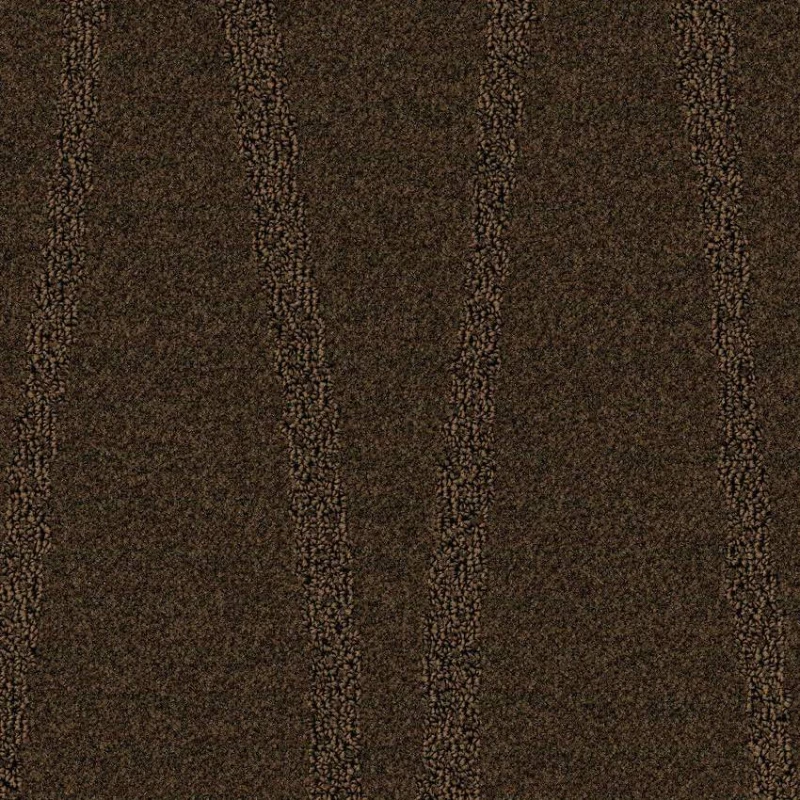 ad2e004c885c08c1c033786a4ec4e3e6