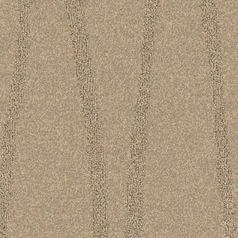 23bcb53a54db5cfac484c4d608e414ac