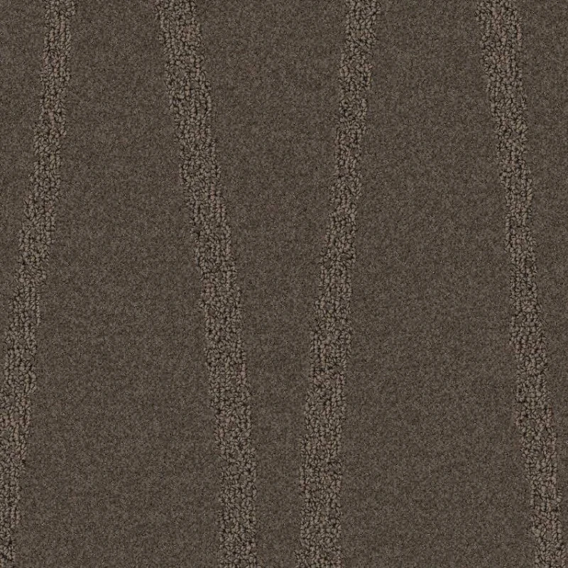 d6d8089197f69a0cbb209c524b10c378