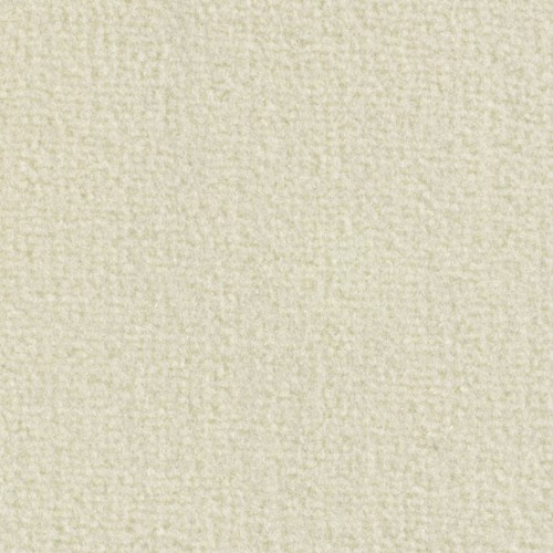 Wykładzina Balsan Excellence XI Les Greens Confort+ 003