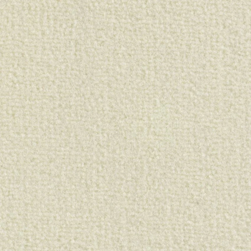 723370e0881d8b5cd1b5fa144e17c745