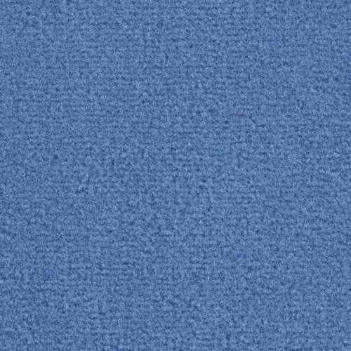 Wykładzina Balsan Excellence XI Les Greens Confort+ 138