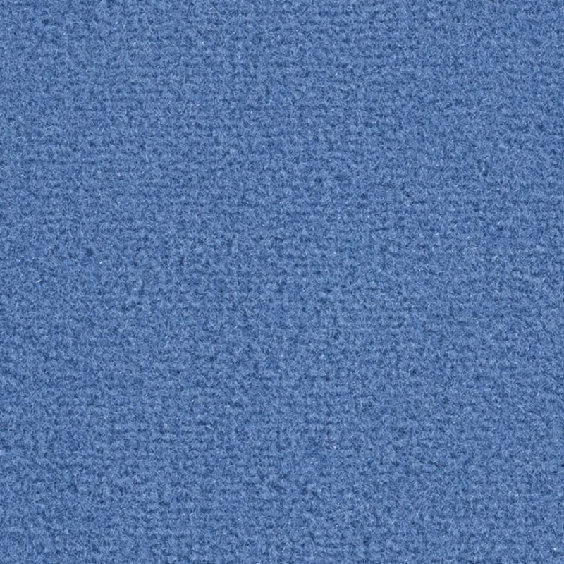 e3f0b8bf8230b204e7d34e0cd11da14e