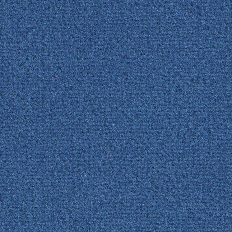 959e48c2be8fe3d195f3cec1349502c9