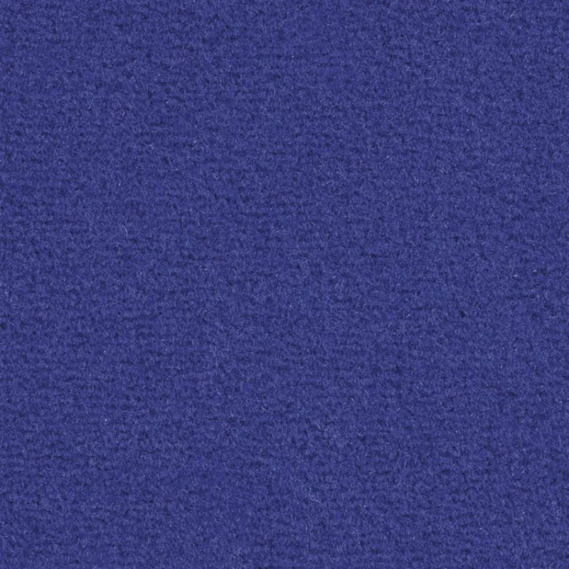 5dda4ec0941e36561c07e4d44916eaf1