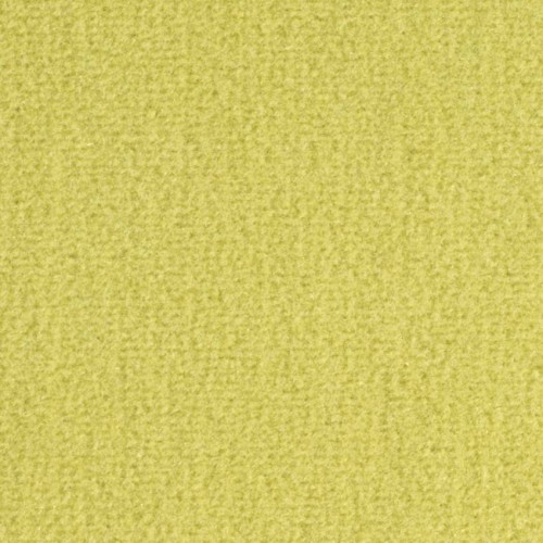 Wykładzina Balsan Excellence XI Les Greens Confort+ 210