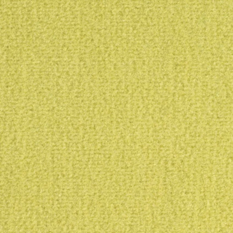 2372473f84537d75e5b13005fd537786