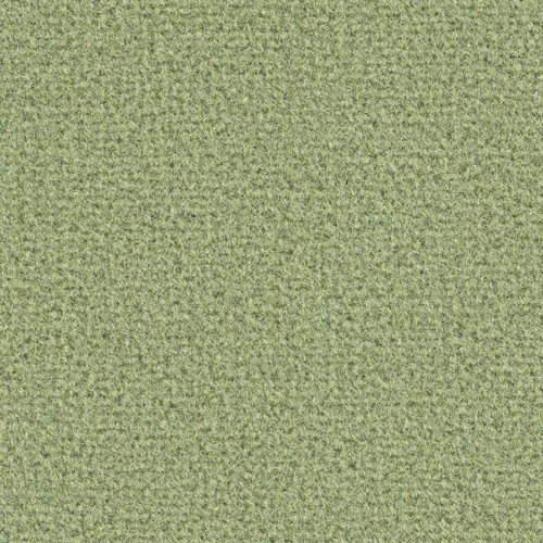 Wykładzina Balsan Excellence XI Les Greens Confort+ 238