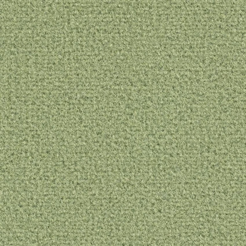 fbdc31c50375ffc4a31d50a357749980