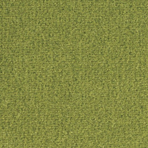 Wykładzina Balsan Excellence XI Les Greens Confort+ 280
