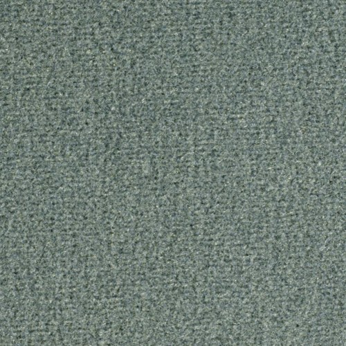 Wykładzina Balsan Excellence XI Les Greens Confort+ 285