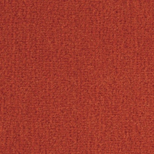 Wykładzina Balsan Excellence XI Les Greens Confort+ 560