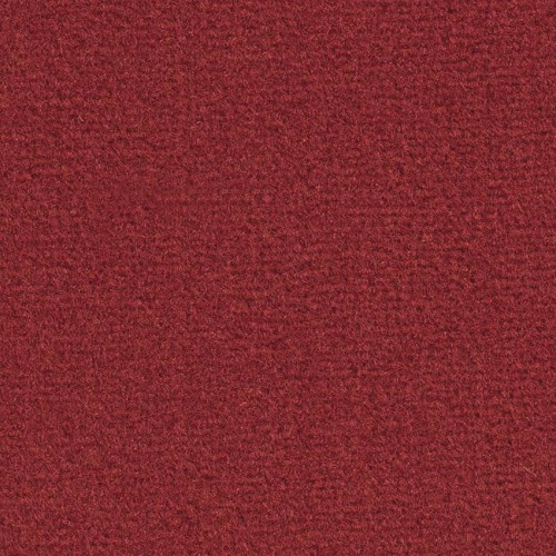 Wykładzina Balsan Excellence XI Les Greens Confort+ 563