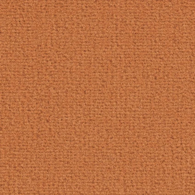 a38c90cd83676bba623ddf063e9bfe42
