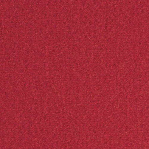 Wykładzina Balsan Excellence XI Les Greens Confort+ 570