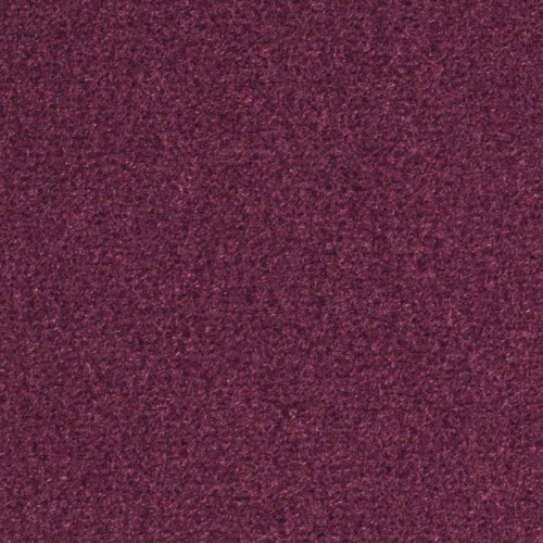 Wykładzina Balsan Excellence XI Les Greens Confort+ 598