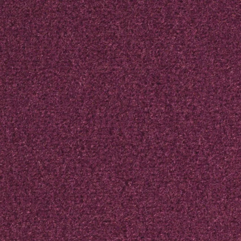 41415698774a7e9dd69fe76e31558865