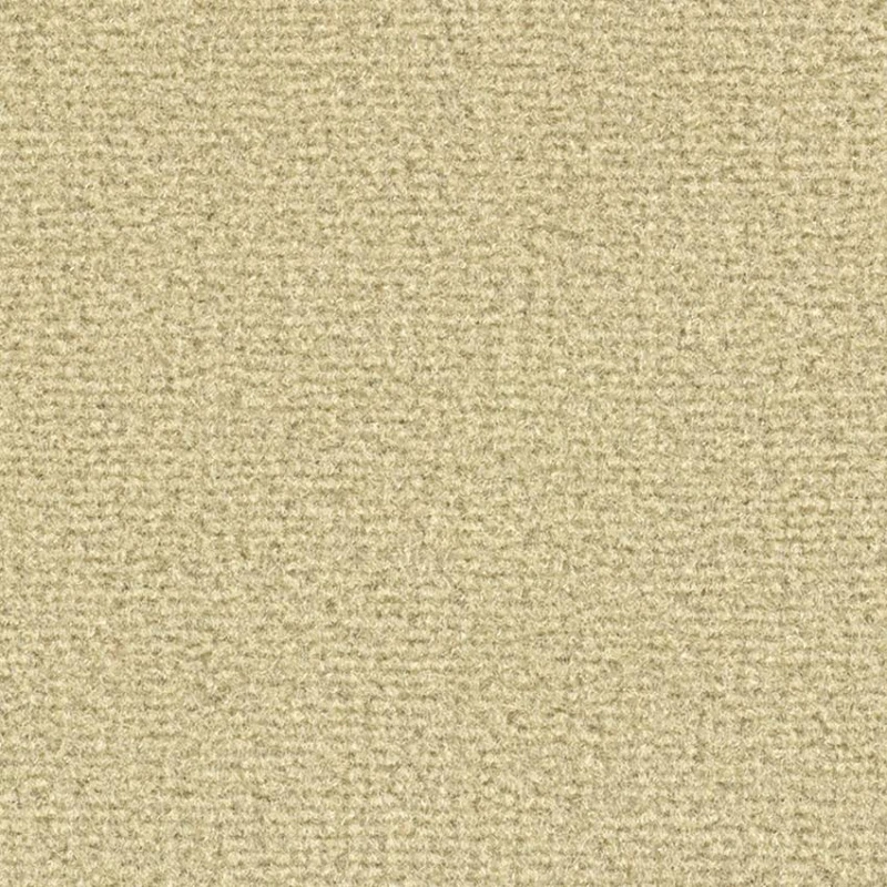 f79b7da092a55c939be3252dd0de6c31