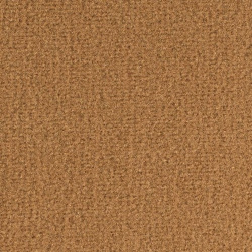 Wykładzina Balsan Excellence XI Les Greens Confort+ 660