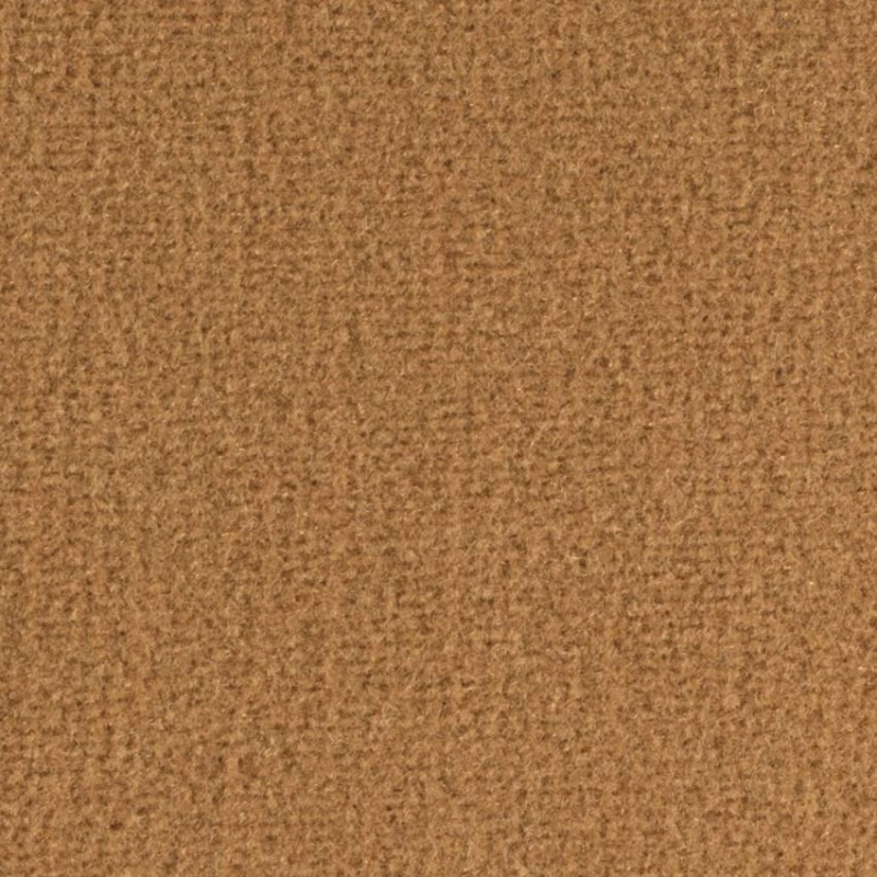 c78c29406aa805c8c016eb8a04ae510e