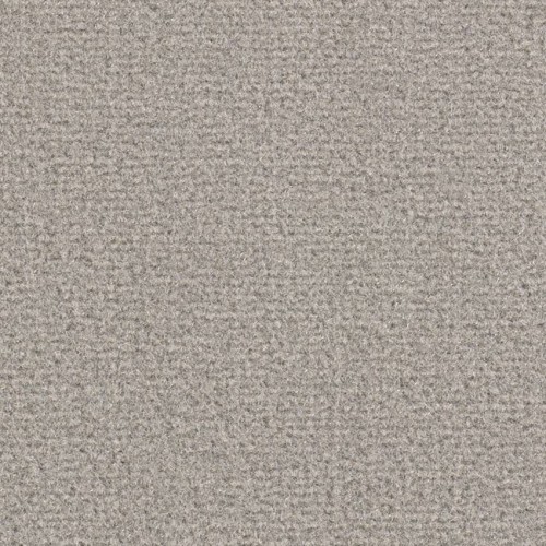 Wykładzina Balsan Excellence XI Les Greens Confort+ 733