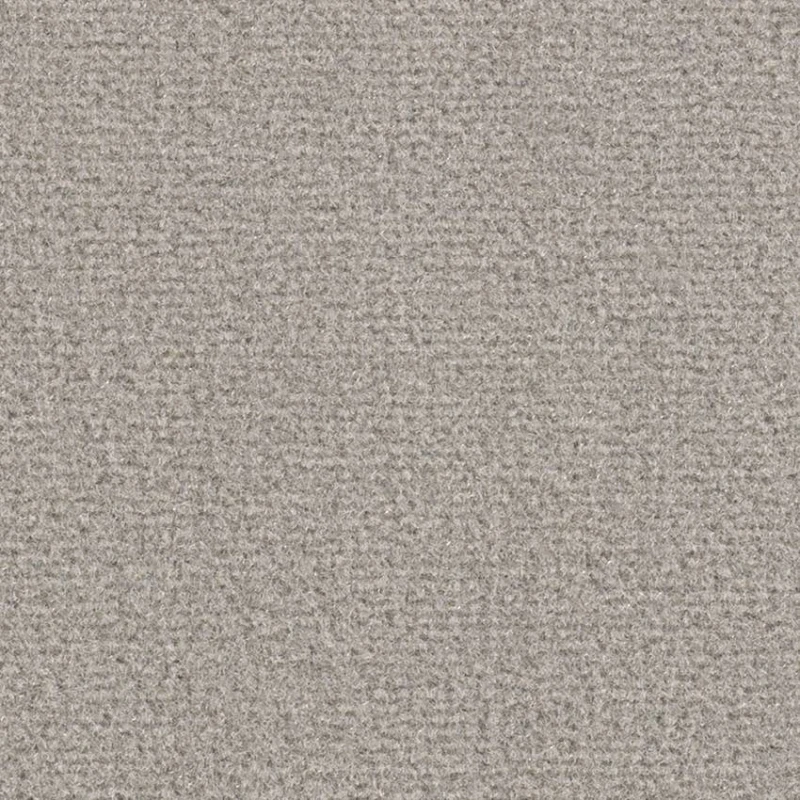 5e6939927590f80e612c3019291ea638
