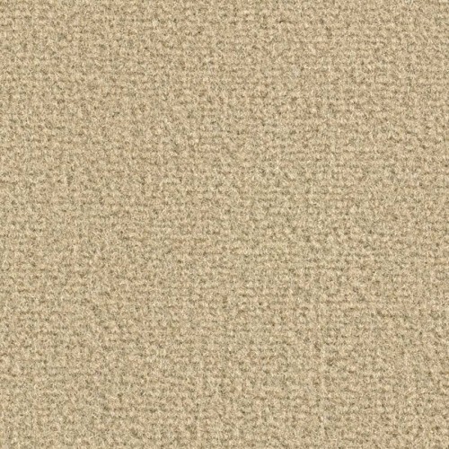 Wykładzina Balsan Excellence XI Les Greens Confort+ 738
