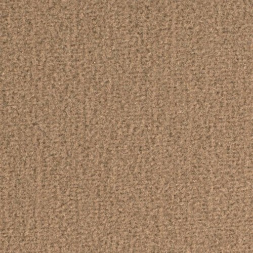 Wykładzina Balsan Excellence XI Les Greens Confort+ 760