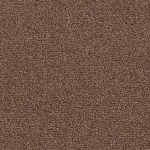 Wykładzina Balsan Excellence XI Les Greens Confort+ 768