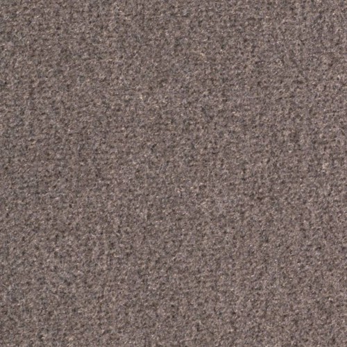 Wykładzina Balsan Excellence XI Les Greens Confort+ 775