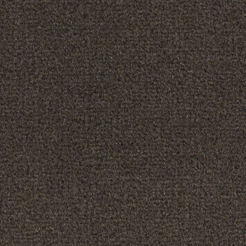 Wykładzina Balsan Excellence XI Les Greens Confort+ 795
