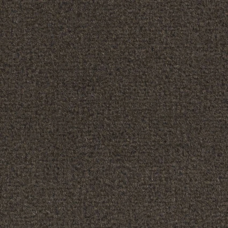 2bd1569c3d0c9a36d11c92efd09b0286