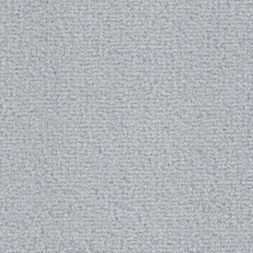 Wykładzina Balsan Excellence XI Les Greens Confort+ 918