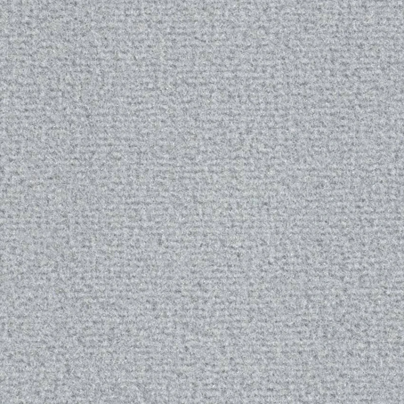 52f6a8129ef2fd7f474532c114b361b4