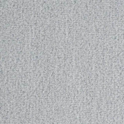 Wykładzina Balsan Excellence XI Les Greens Confort+ 940