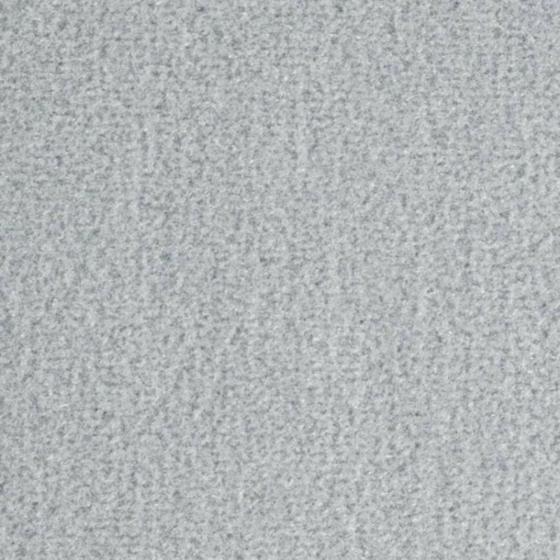 70f28962152d0ba0089571ef5f2da9f4