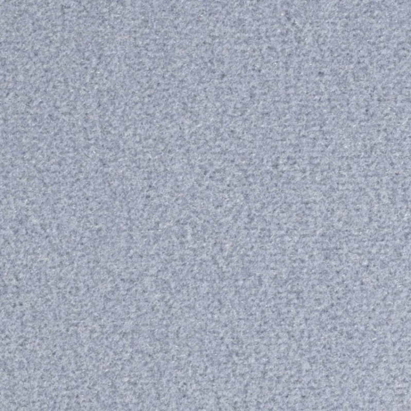 de01c75dfca16bd19cf89b7d7dc5900d