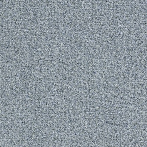 Wykładzina Balsan Excellence XI Les Greens Confort+ 948