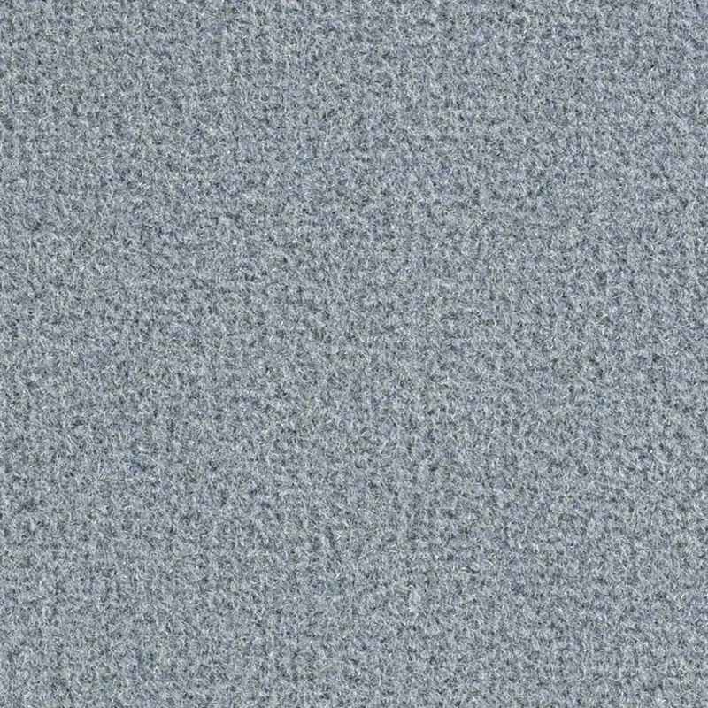 6b60909c908c79047d0f888be1f07608