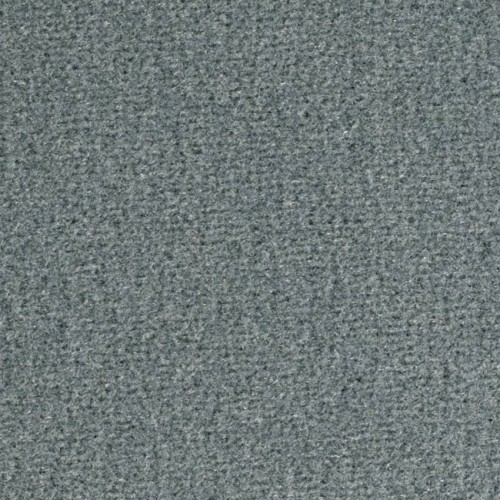 Wykładzina Balsan Excellence XI Les Greens Confort+ 955