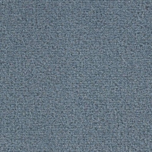Wykładzina Balsan Excellence XI Les Greens Confort+ 975