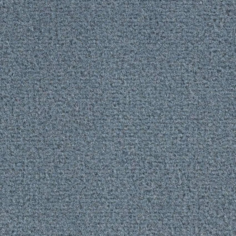 9f136163a199045a3a031c6e1970c412