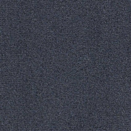 Wykładzina Balsan Excellence XI Les Greens Confort+ 988