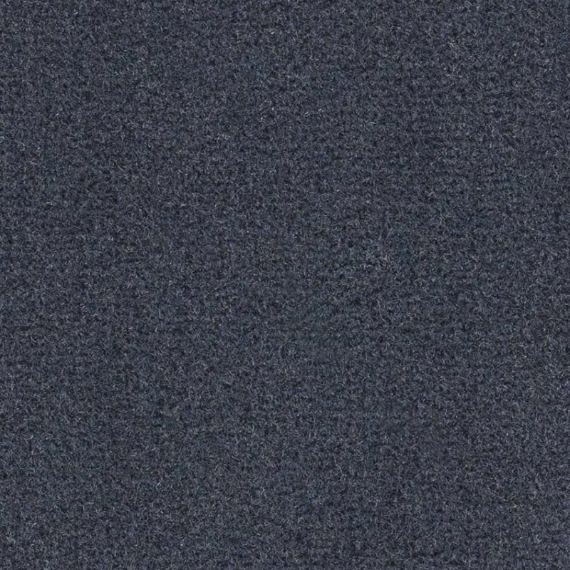 8704df02c6c00a829ed8e84877d6be6c